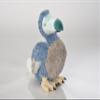 Wild Republic Dodo Plush, Stuffed Animal, Plush Toy, Gifts for Kids, Cuddlekins 12 Inches, Multi (18696) view 2