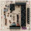 Goodman AFE18-60A Fossil Fuel Kit view 1