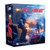 Renegade Game Studios FUSE Board Game, For Ages 10+, Playing Time 10 Minutes, 1 - 5 Players, Cooperative Dice Game view 1