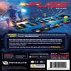 Renegade Game Studios FUSE Board Game, For Ages 10+, Playing Time 10 Minutes, 1 - 5 Players, Cooperative Dice Game view 2