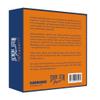 Kylskapsp Oesi KYL43017-Card Games, The Rock, Scissors, Paper Super Duel view 2