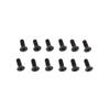 Redcat Racing BS501-055 HM412mm B-Head Hex Screw 12pcs view 1