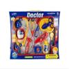 Kole Play & Learn Doctor Toy Set view 1