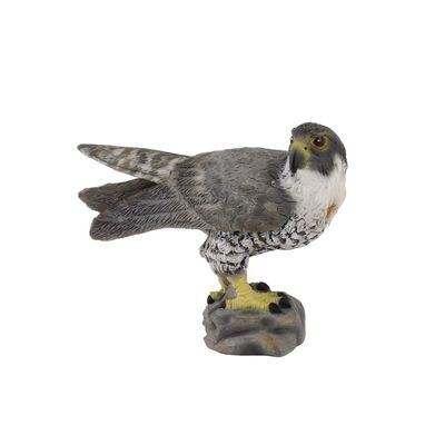 CollectA Peregrine Falcon