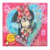 Disney Minnie Mouse 3D Motion Picture Card Magnet view 2