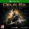 SQUARE ENIX $ Deus Ex Mankind Divided Day One Edition view 2