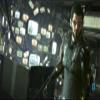SQUARE ENIX $ Deus Ex Mankind Divided Day One Edition view 3