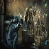 SQUARE ENIX $ Deus Ex Mankind Divided Day One Edition view 4
