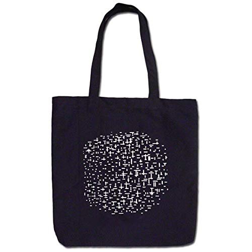 Rockabilia Disappears - Girls Handbags