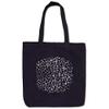 Rockabilia Disappears - Girls Handbags view 1