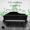 Christmas Classics - Live Performance LX Compatible Player Piano MP3's on USB Flash Drive view 1