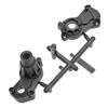 Axial Transfer Case RR10, AXIC3324 view 1