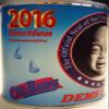 2016 Commemorative Election Souvenir - Liberal Tears! view 2