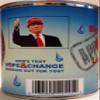 2016 Commemorative Election Souvenir - Liberal Tears! view 3