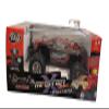 1:8 12V RC Truck view 1
