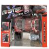 1:8 12V RC Truck view 2