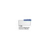 fareho Model Air 71062 Aluminum (Metallic) [parallel import goods] view 2