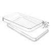 10oz Silver Bar Direct Fit Air-Tite Capsule Holders, Qty: 1 by OnFireGuy view 2