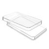 Air-Tite 10oz Silver Bar Direct Fit Capsule Holders Pack of 10 view 1