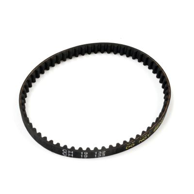 Kyosho VZ460 Drive Belt 180 (R4 Evo.) Parts for RC Models
