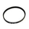 Kyosho VZ460 Drive Belt 180 (R4 Evo.) Parts for RC Models view 1
