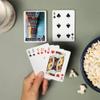 Lantern Press Venice, Italy, Canal View, 52 Playing Cards for Adults, Poker Size Card Deck view 2