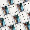 Lantern Press Venice, Italy, Canal View, 52 Playing Cards for Adults, Poker Size Card Deck view 4
