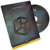 Implausibilities by Hudson Taylor | DVD | Card Magic | Close Up view 1