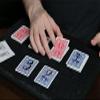 Implausibilities by Hudson Taylor | DVD | Card Magic | Close Up view 3