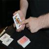 Implausibilities by Hudson Taylor | DVD | Card Magic | Close Up view 4
