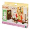 Sylvanian Families 5379 Living Room Set view 2