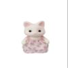 Sylvanian Families 5379 Living Room Set view 3