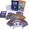 Ion: A Compound Building Game view 2
