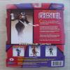 Dark Horse Comics Christine Spar 8" Figure Matt Wagner's Grendel Millennium Series Graphitti Designs view 2