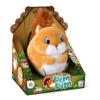 Club Petz Funny Bim view 2