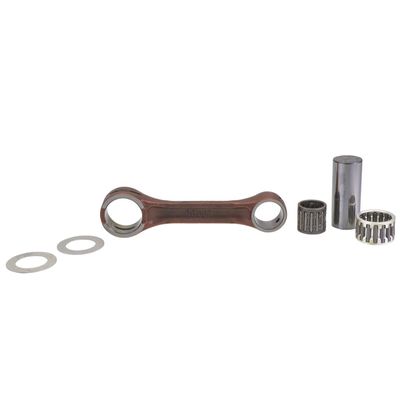 SBT Crankshaft Rod Compatible with Yamaha Superjet, Superjet 650, Wave Runner III 650, XL700, SUV 1200, LS2000, SuperJet, VXR 650, Wave Blaster 700, Wave Runner III 700, Wave Runner LX (Select Models)