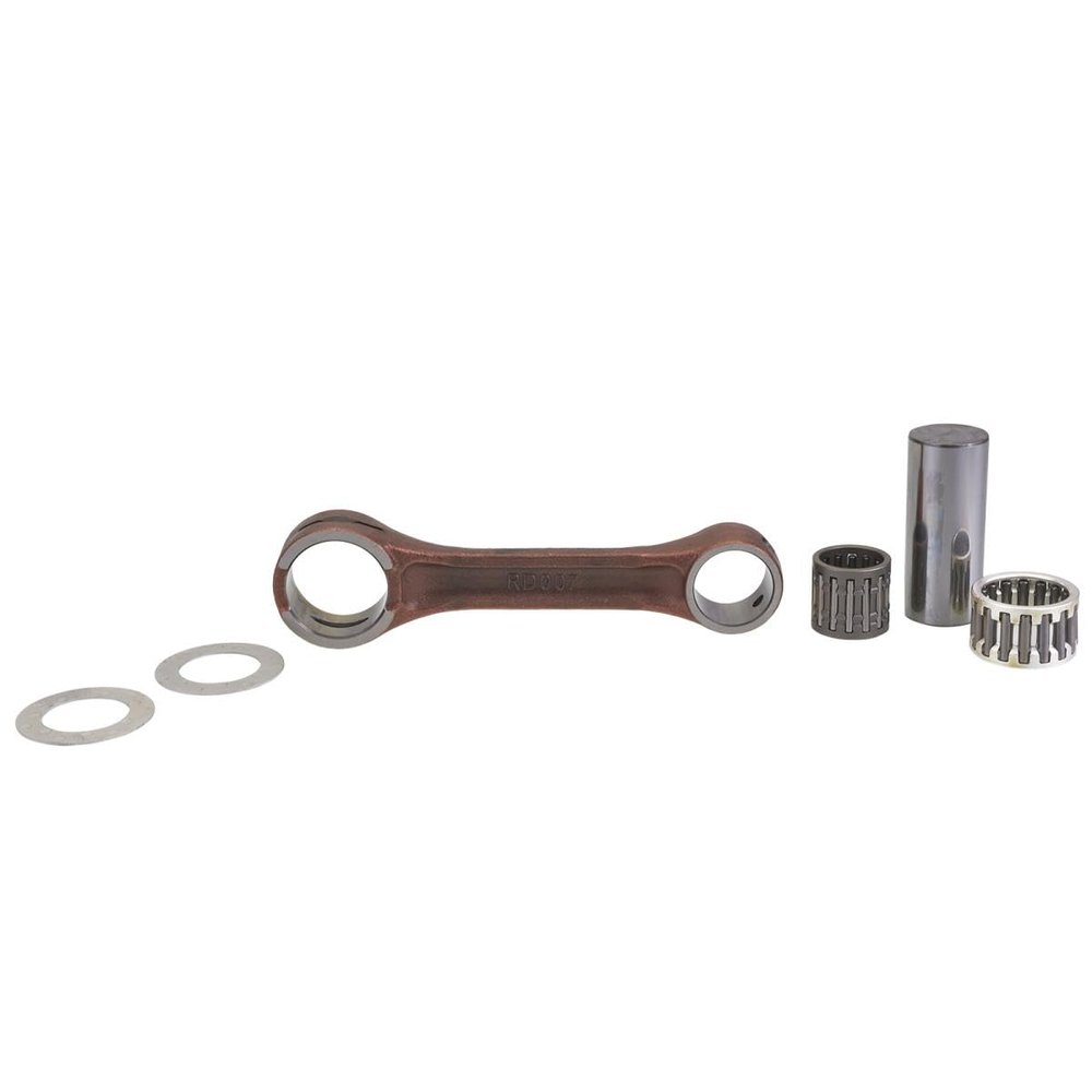 SBT Crankshaft Rod Compatible with Yamaha Superjet, Superjet 650, Wave Runner III 650, XL700, SUV 1200, LS2000, SuperJet, VXR 650, Wave Blaster 700, Wave Runner III 700, Wave Runner LX (Select Models)