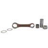 SBT Crankshaft Rod Compatible with Yamaha Superjet, Superjet 650, Wave Runner III 650, XL700, SUV 1200, LS2000, SuperJet, VXR 650, Wave Blaster 700, Wave Runner III 700, Wave Runner LX (Select Models) view 1