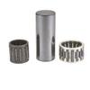SBT Crankshaft Rod Compatible with Yamaha Superjet, Superjet 650, Wave Runner III 650, XL700, SUV 1200, LS2000, SuperJet, VXR 650, Wave Blaster 700, Wave Runner III 700, Wave Runner LX (Select Models) view 3