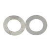 SBT Crankshaft Rod Compatible with Yamaha Superjet, Superjet 650, Wave Runner III 650, XL700, SUV 1200, LS2000, SuperJet, VXR 650, Wave Blaster 700, Wave Runner III 700, Wave Runner LX (Select Models) view 4