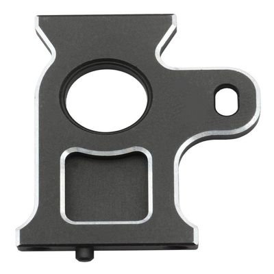 Yokomo Center Mount for YZ-4 L Z4-304LC