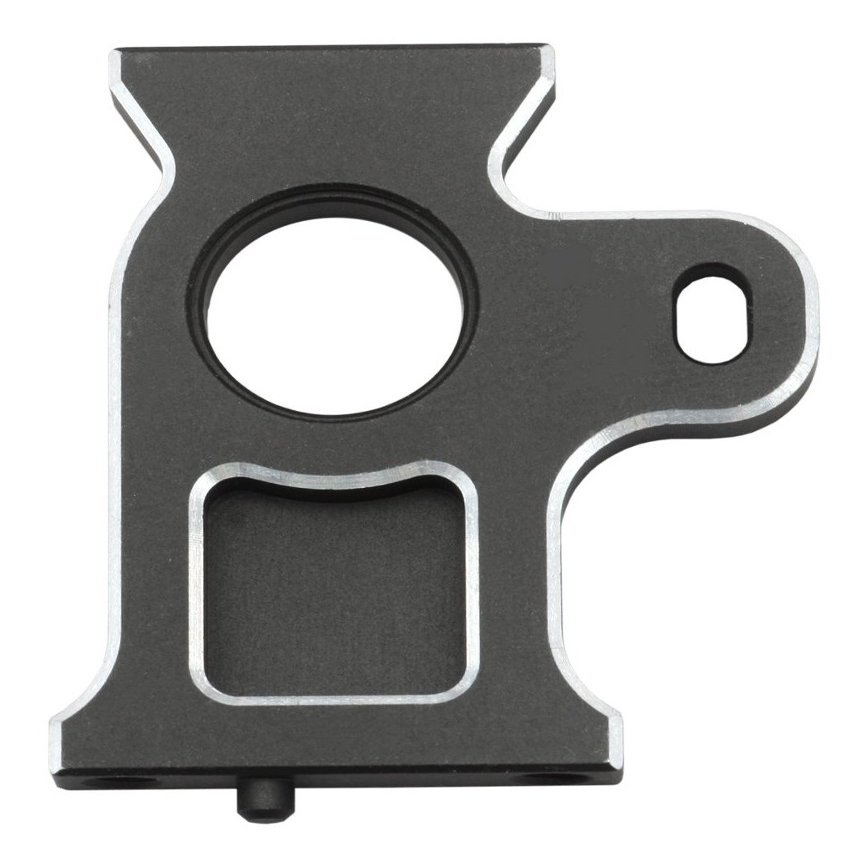 Yokomo Center Mount for YZ-4 L Z4-304LC