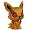 Funko POP Anime: Naruto Kurama 6" Action Figure view 2