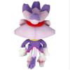 Great Eastern GE-52636 Sonic The Hedgehog 14" Blaze The Cat Stuffed Plush view 2