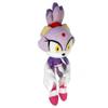 Great Eastern GE-52636 Sonic The Hedgehog 14" Blaze The Cat Stuffed Plush view 3