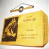1 RATTLESNAKE EGGS PRANK ENVELOPES ~ Joke Gag Gift Magic Trick Fun! view 1