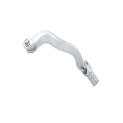 Pedal Gear Shift