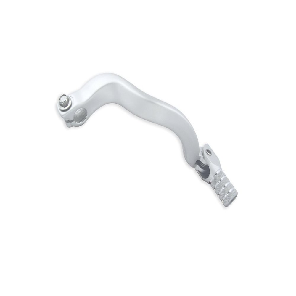 Pedal Gear Shift