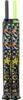 Fandango Striker Sticks - Foam Sparring Sticks for Athletic Training Workout and Recreational Use - Outdoor Sports Activity Game - Set of Two with Storage Drawstring Bag Included view 3