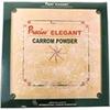 Precise Elegant Smooth Carrom Board Powder, 500gm view 1